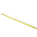 3M CABLE TIE CT24NT175-L