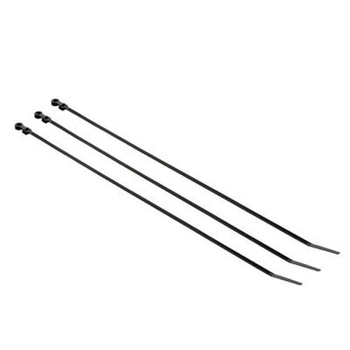 3M CABLE TIE CT24NT175-L