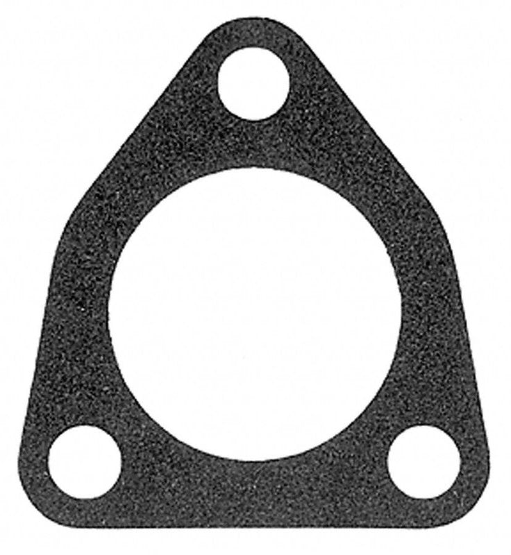 GM-Pass:134(2.2L)Eng.(90-97)
