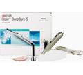 3M MICROFINISHING PSA FILM TYPE D