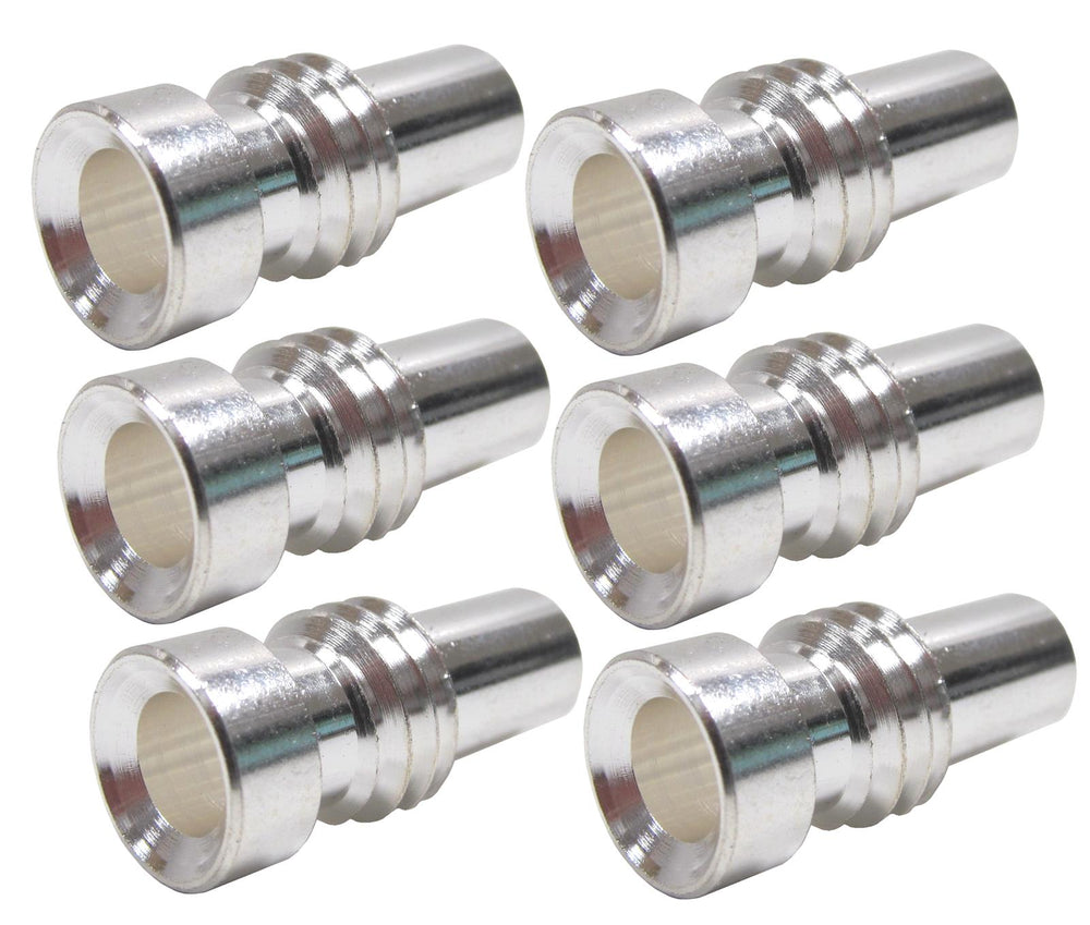 GEMECO red auto part