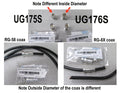 GEMECO auto part detail