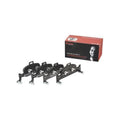 ARP 9/16 ID 1.00 OD Chamfer Washer (One Washer)