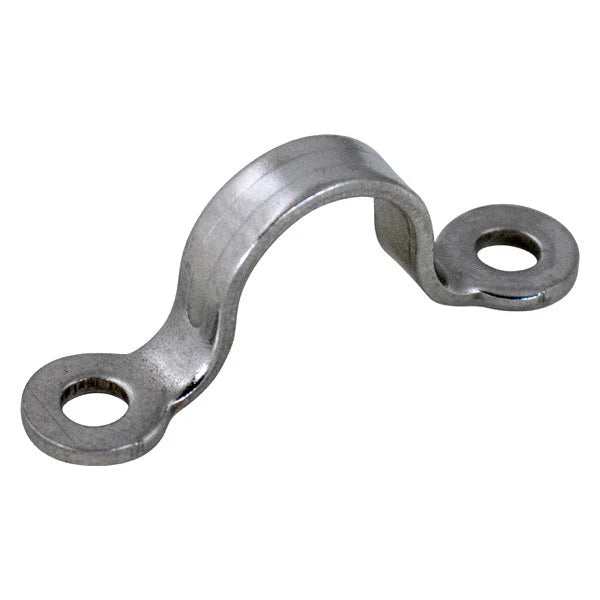 SEA DOG auto part