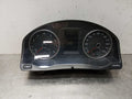 CMP GROUP auto part