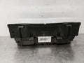 CMP GROUP auto part detail
