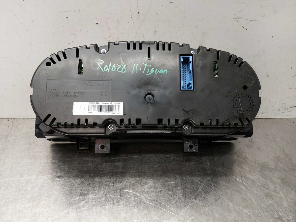 CMP GROUP auto part