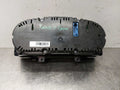 CMP GROUP auto part