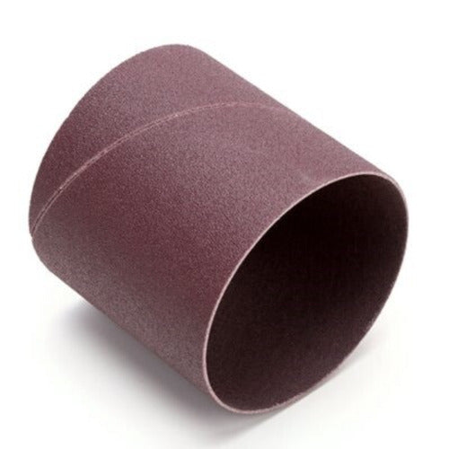 60X 3M341D CLOTH BAND 2D X