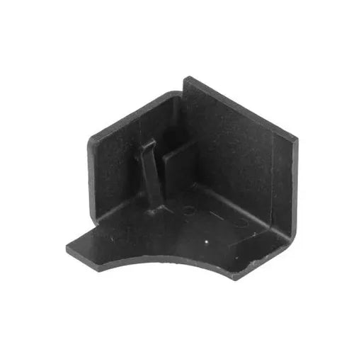 NV4500 DEFLECTOR - OIL