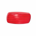 REPLACEMENT PART, CLEARANCE LIGHT L