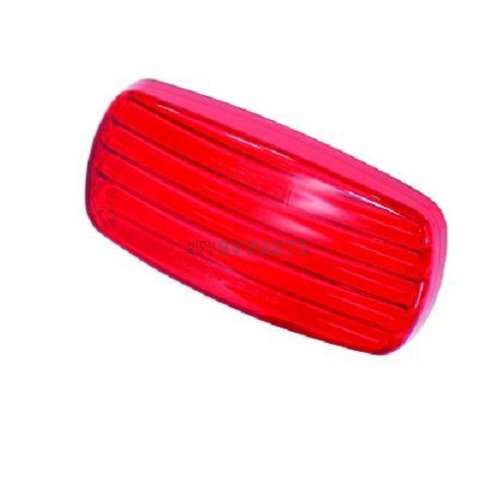 REPLACEMENT PART, CLEARANCE LIGHT L