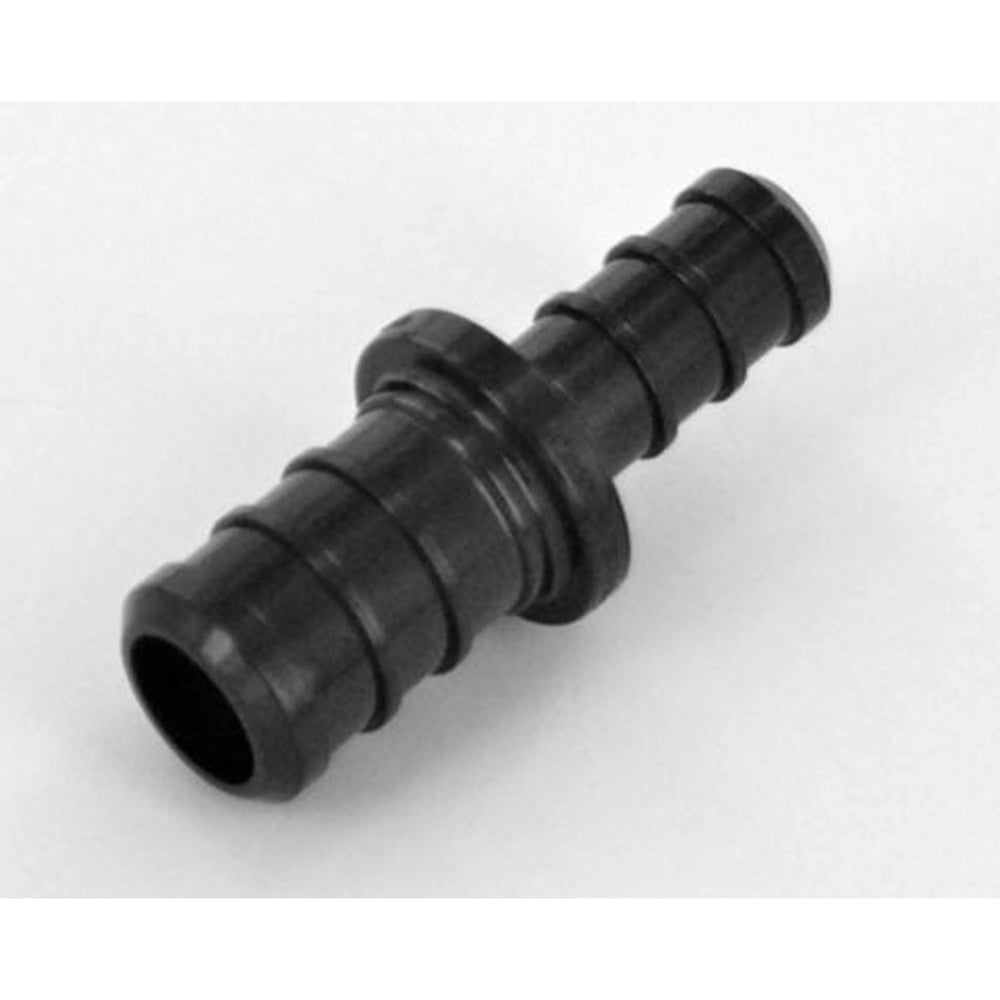 ELKHART SUPP red auto part