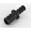 ELKHART SUPP red auto part