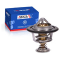 MOTORAD auto part