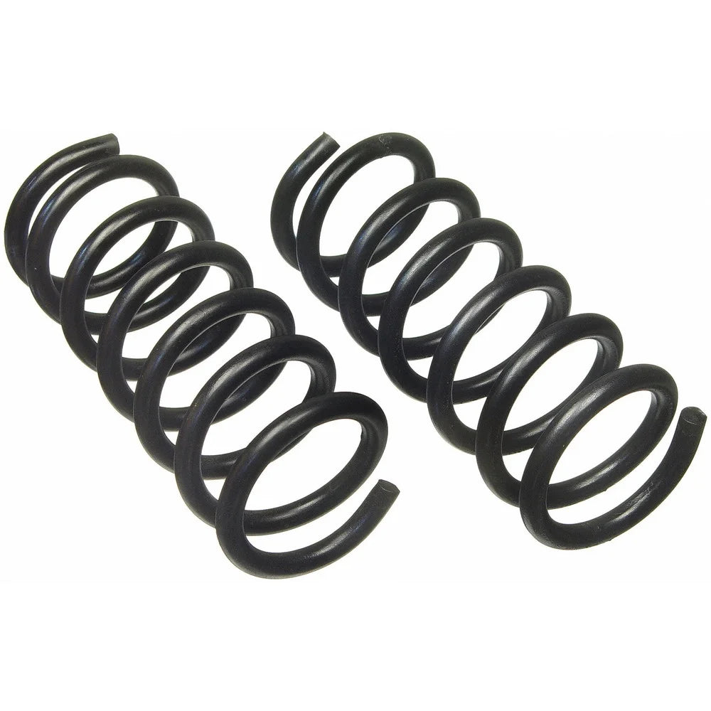 BARKER auto part