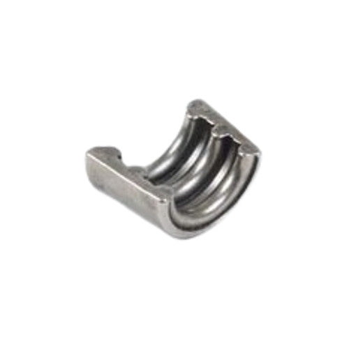 SEALED POWER auto part