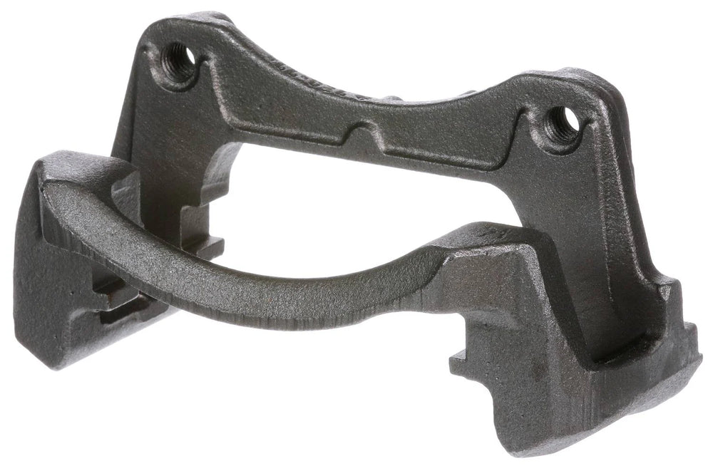 ELKHART SUPP auto part