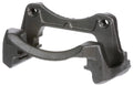 ELKHART SUPP auto part