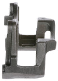 ELKHART SUPP auto part