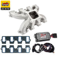 Fel-Pro Ford Mustang II 60143 Air Cleaner Mounting Gasket