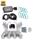 Fel-Pro Ford Mustang II 60143 Air Cleaner Mounting Gasket
