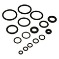BARKER auto part