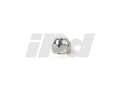 Gorilla ACORN OE LUG 3/4in 12-1.50 ZINC BULK