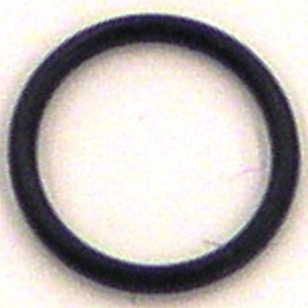 3M O-RING 30615 8 MM X 10 MM 1 B