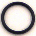 3M O-RING 30615 8 MM X 10 MM 1 B