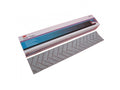 3M O-RING 30615 8 MM X 10 MM 1 B