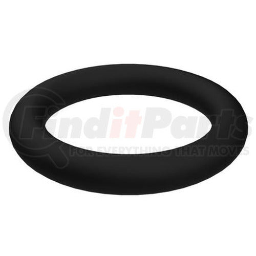 O RING