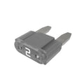 FUSE - MINI
