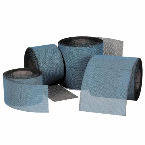 3M CUBITRON II STIKIT PAPER DISC