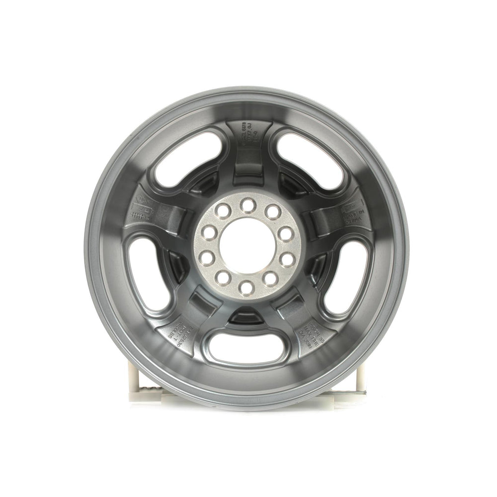VISION WHEEL auto part