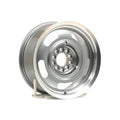 VISION WHEEL auto part