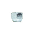 Gorilla ACORN OE LUG 3/4in 7/16 ZINC BULK