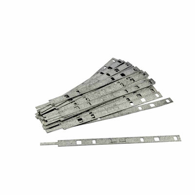 SHIPPING STRAP