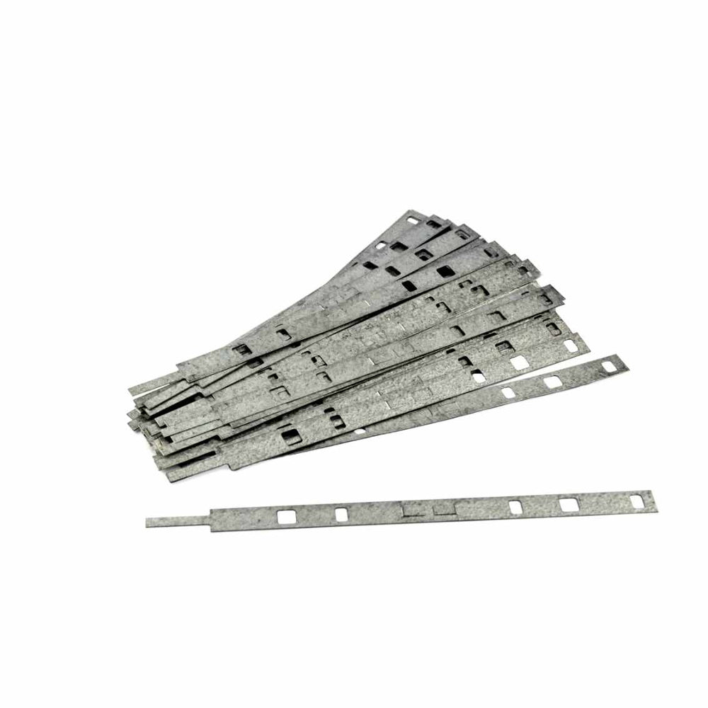SHIPPING STRAP