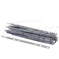 SHIPPING STRAP