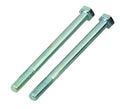 BOLT-5/16-18 UNC-2A