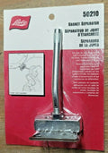 LISLE hardware kit