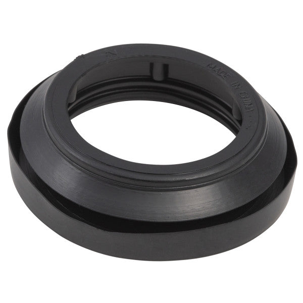 GROTE auto part