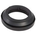 GROTE auto part