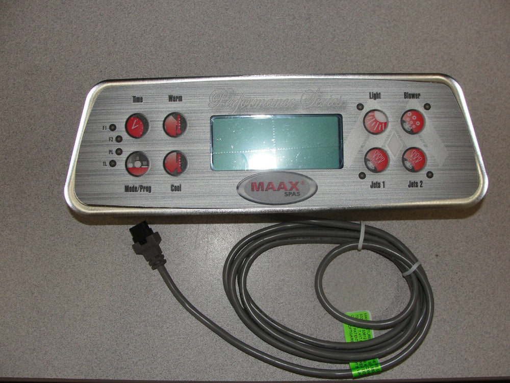 WEBASTO auto part