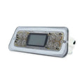 FLACHSICHERUNG 7,5A (BRA UN)