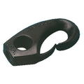 SEA DOG black shock absorber