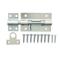 Gates Engine Coolant Thermostat Gasket