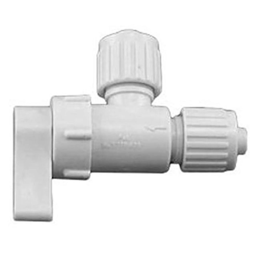 ELKHART SUPP auto part
