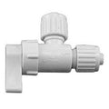 ELKHART SUPP auto part